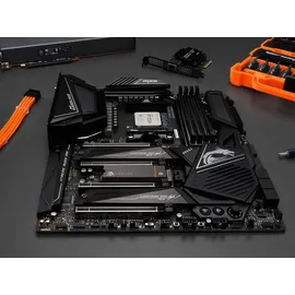 Seagate FireCuda 530 1 TB M.2 ZP1000GM3A023