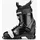 Scarpa TX Comp Alpin-Skischuhe Schwarz/Weiß 30,5