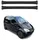 Omtec Dachträger Mercedes Vaneo