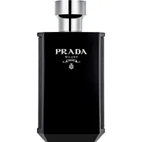 Prada L'Homme Intense Eau de Parfum