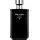 Prada L'Homme Intense Eau de Parfum 100 ml