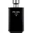 100 ml