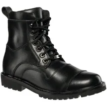 Kochmann Palermo Schwarz 42