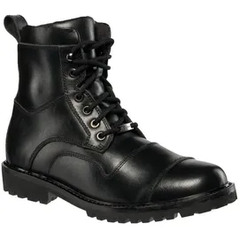 Kochmann Palermo Schwarz 42