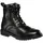 Kochmann Palermo Schwarz 42