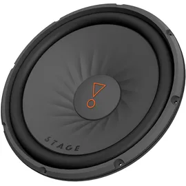 JBL Stage 122 schwarz