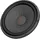 JBL Stage 122 schwarz