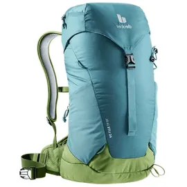 Deuter AC Lite 14 SL curry/pepper