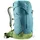 Deuter AC Lite 14 SL curry/pepper