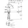 Grohe Essence cool sunrise 30270GL0