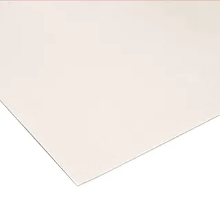 Primaflor PVC Expotop Weiß