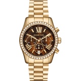 Michael Kors Lexington MK7276