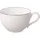 Villeroy & Boch Kaffeetasse 0,15 l Grau