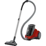 Electrolux EC41-ANIM Ease C4 rot
