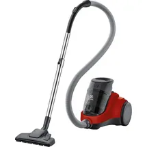 Electrolux EC41-ANIM Ease C4 rot