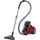 Electrolux EC41-ANIM Ease C4 rot