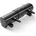 Wiltec Wiltec 72