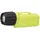 UK Underwater Kinetics UK 2AA Heckschalter