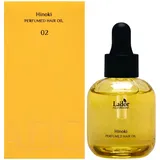 Lador La'dor Perfumed Hair Oil Öl 30 ml