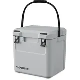 Dometic CI 28 l