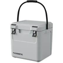 Dometic CI 28 l