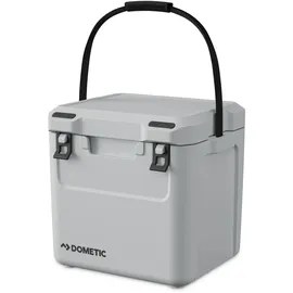 Dometic CI 28 l