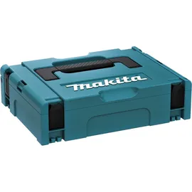 Makita Makpac Gr. 1 821549-5