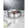 GSW Montreal Servierpfanne 24 cm