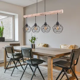 GLOBO Theodor 15416-4