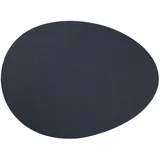 Asa Selection Platzset ¦ blau ¦ Kunststoff ¦ Maße (cm): B: 45