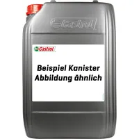 Castrol Power 1 4T 10W-40 20 Ltr. Kaniste