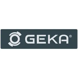 Geka Gewindestück GEKA MS IG 1 1/4 SB KARASTO