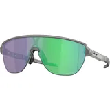 OAKLEY Corridor Prizm Jade 924814 Matte Grey Ink