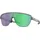 OAKLEY Corridor Prizm Jade 924814 Matte Grey Ink