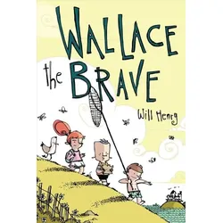 Wallace the Brave