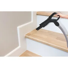 Hoover H-Power 700 HP720PET