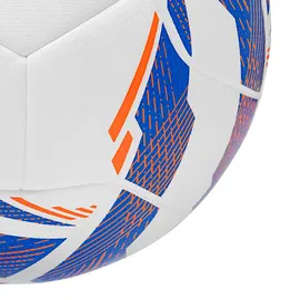 Uhlsport Fußball 350 Lite Match Addglue