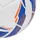 Uhlsport Fußball 350 Lite Match Addglue