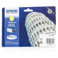 Epson 79XL gelb