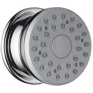 Hansgrohe Bodyvette Seitenbrause 28466000