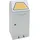 stumpf metall Modul-Vario 60 l Lichtgrau