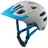 46-51 cm Kinder grey/blue matt