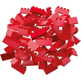 HUBELINO Dachsteine Set