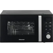 Hisense H25MOBS1HC
