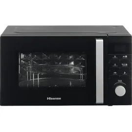 Hisense H25MOBS1HC