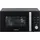 Hisense H25MOBS1HC