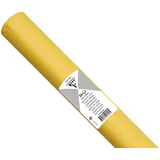 Clairefontaine Seidenpapier 50 x 75 cm 18 g/m2 24 Blatt