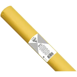 Clairefontaine Seidenpapier 50 x 75 cm 18 g/m2 24 Blatt
