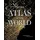 Oxford University Press, USA Atlas of the World: Thirty-Second Edition