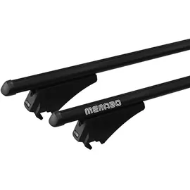 Menabo Relingträger Tiger